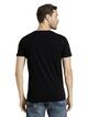 T-Shirt - BLACK - 03-MEDIUM