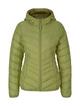 Veste  - NEW PEA GREEN - 03-MEDIUM