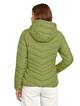 Veste  - NEW PEA GREEN - 03-MEDIUM