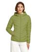 Veste  - NEW PEA GREEN - 03-MEDIUM