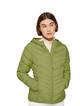 Veste  - NEW PEA GREEN - 03-MEDIUM