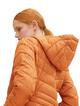 Veste  - RUSTY AMBER - 01-EXTRA SMALL