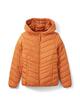 Veste  - RUSTY AMBER - 01-EXTRA SMALL