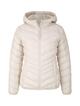 Veste  - CLOUD GREY - 01-EXTRA SMALL