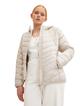 Veste  - CLOUD GREY - 01-EXTRA SMALL