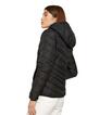 Veste  - DEEP BLACK - 01-EXTRA SMALL