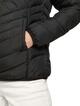 Veste  - DEEP BLACK - 01-EXTRA SMALL