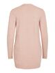 Cardigan - MISTY ROSE/MELA - 03-MEDIUM