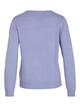 Pull - PALE IRIS/DARK - 03-MEDIUM