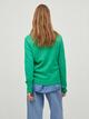 Pull - KELLY GREEN/DAR - 05-EXTRA LARGE