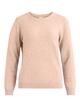 Pull - MISTY ROSE/MELA - 03-MEDIUM