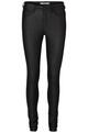 Pantalon - BLACK/ANGEL - S/34