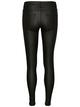 Pantalon - BLACK/ANGEL - S/34