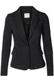 Blazer - BLACK - 38