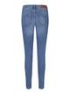 Jeans - MEDIUM BLUE DEN - XL/30